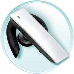 DigiWave HS-II Bluetooth Headset $14