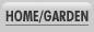 Home/Garden