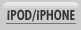 iPod/iPhone