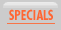 Specials