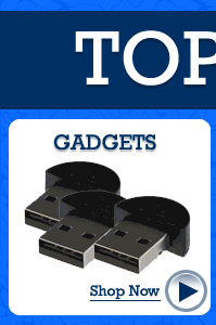 Top Seller
