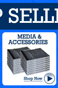 Top Seller