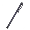 USB Type B cable