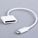 USB Type B cable