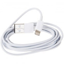 USB Type B cable