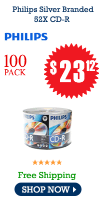 Miss a coupon code