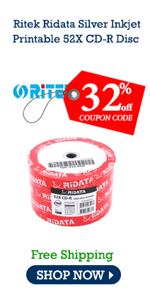 Hsn we miss you coupon code