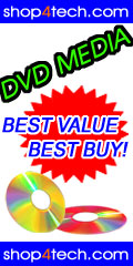 Shop4Tech