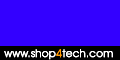 Shop4tech_120x60