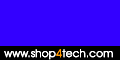 Shop4Tech