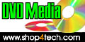 Shop4Tech