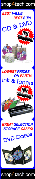 Shop4Tech