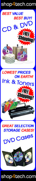 Shop4Tech