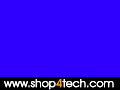 Shop4Tech