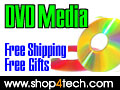 Shop4tech_Freeship Plus Gift