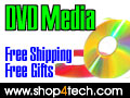 Shop4tech_static120x90