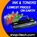 Shop4Tech