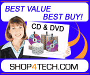 Shop4Tech