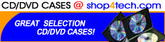 Shop4tech_static234x60