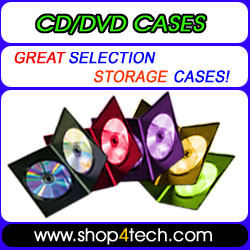 Shop4Tech