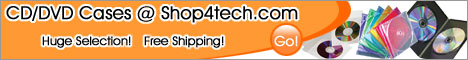 Shop4Tech