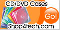 CD-DVD_Cases-120x60