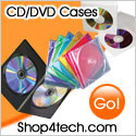 Shop4Tech