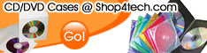 Shop4Tech