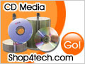 Shop4Tech