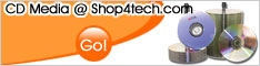 Shop4Tech