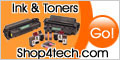 Shop4Tech
