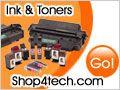 Shop4Tech
