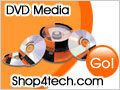 Shop4Tech