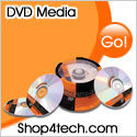 Shop4Tech