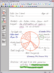 DVD Media, CD Media | Shop4tech : tablet notes computer geek