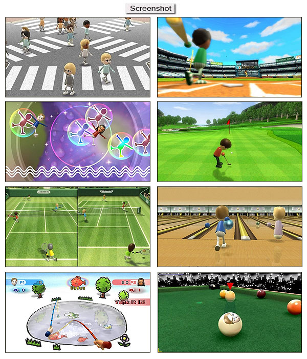 play1.jpg