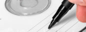Pen