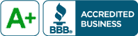 Shop4tech.com is a BBB Accredited Business: A+ Click for the BBB Business Review