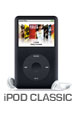 iPod_classic