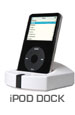 iPod