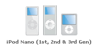 iPod_nano