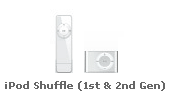 iPod_shuffle