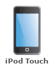 iPod_touch