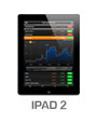 iPad_2