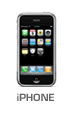 iPhone_1G