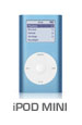 iPod