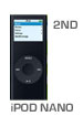iPod_nano