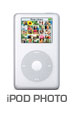 iPod