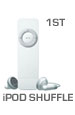 iPod_shuffle