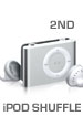 iPod_shuffle